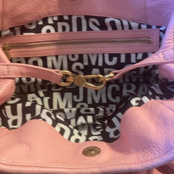 Marc by Marc Jacobs - Picture 4 of 12